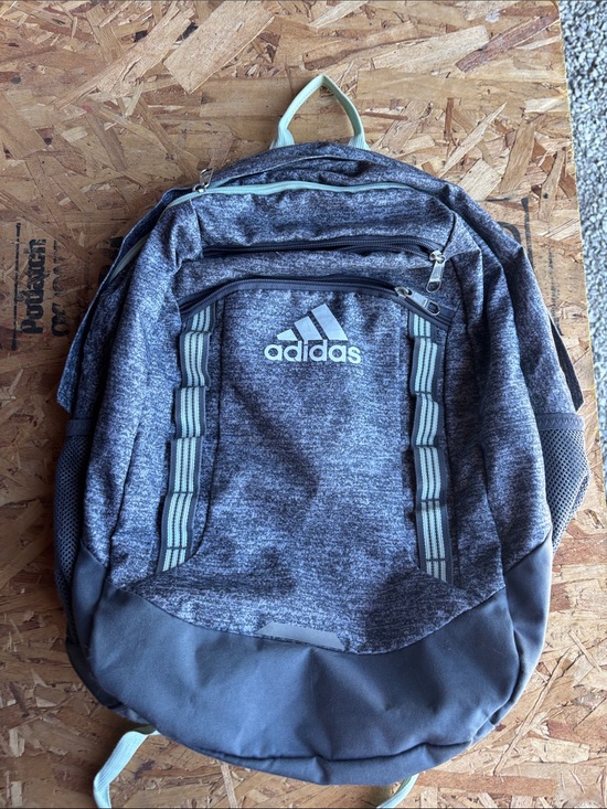 nike backpack bags philippines Brasilia Mini – JD Sports Ugly Stik Elite Casting Line Rating:10 - 20 lb Sand Iris